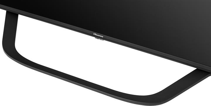 Produktbild Hisense 65A63H (43", LED, UHD, 2022)
