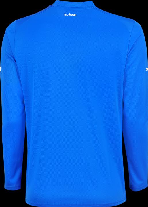 Immagine prodotto Puma Maglia SFV GK Replica LS (XL)