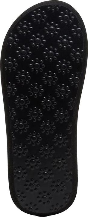 Actual product image Rocket Dog Womens/Ladies Sunshine Sandals (41)