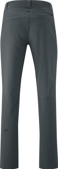 Actual product image Maier Sports Latit (48)