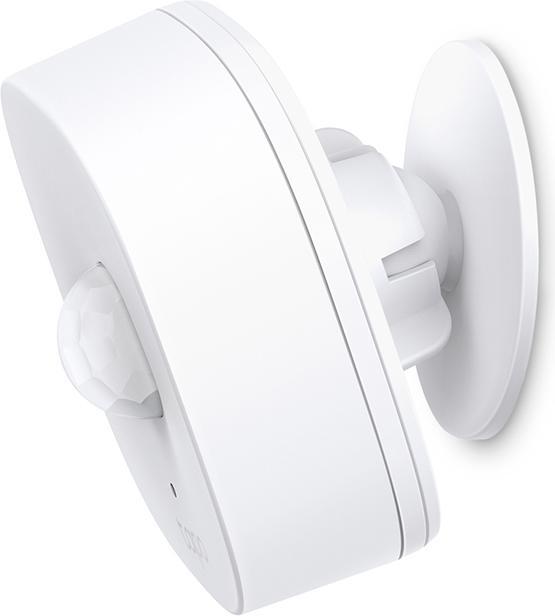 Actual product image TP-Link Tapo T100 V1 - Motion sensor - smart - wireless - Wi-Fi - 863 - 865 Mhz, 868 - 868.6 MHz (7 m)