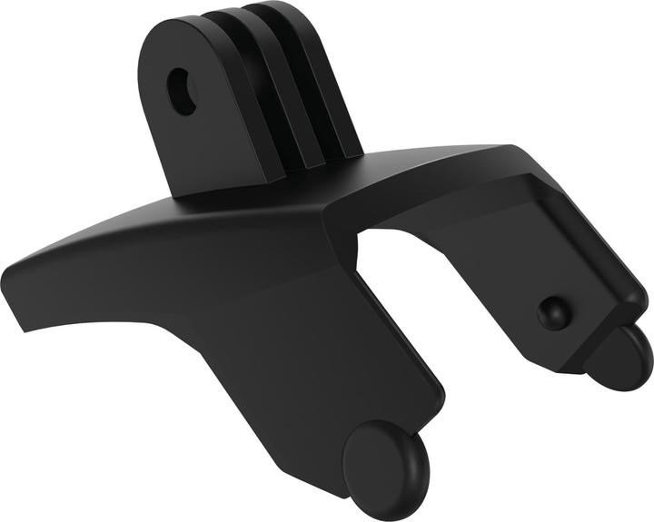 Abus Camera Mount MonTrailer