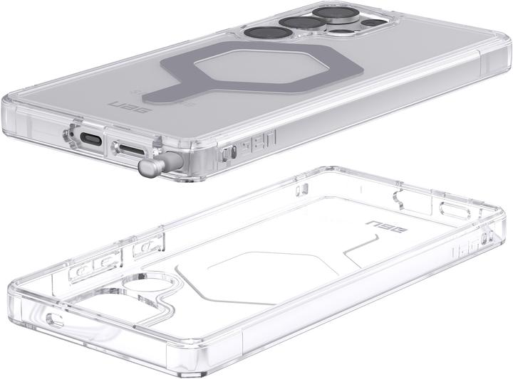 Produktbild UAG Plyo Pro (Samsung Galaxy S25 Ultra)