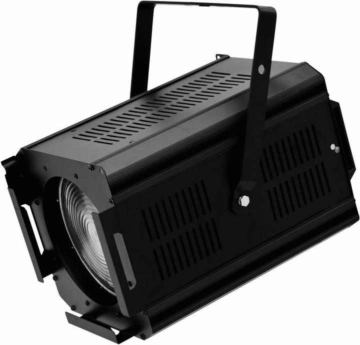 Produktbild Eurolite Theatre Spot Fresnel (2000 W)