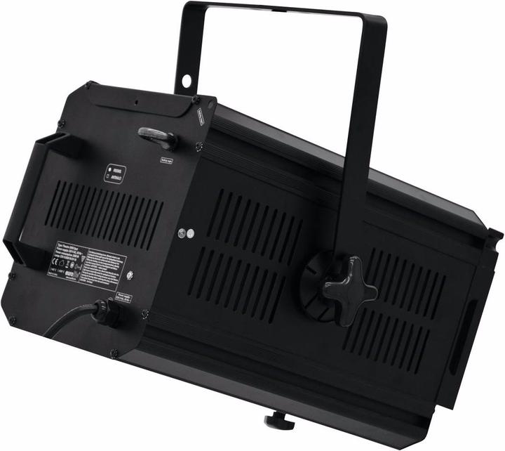 Produktbild Eurolite Theatre Spot Fresnel (2000 W)