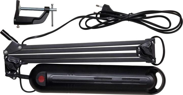 Produktbild Maul Maulatlantic (400 lm)