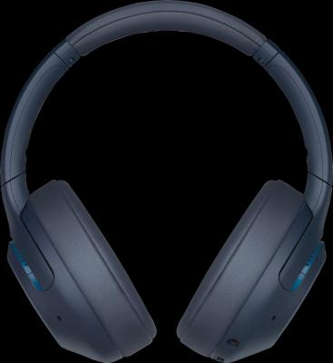 Actual product image Sony WH-XB900N (ANC, 30 h, Wireless)