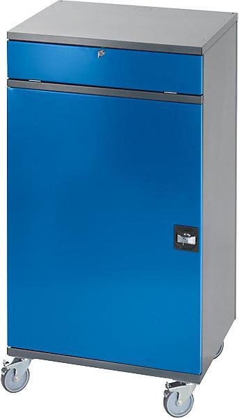 Actual product image RAU Computer workstation