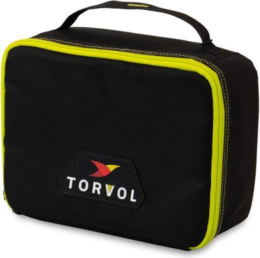 Produktbild Torvol LiPo Safe Pouch (11 cm, 26 cm)