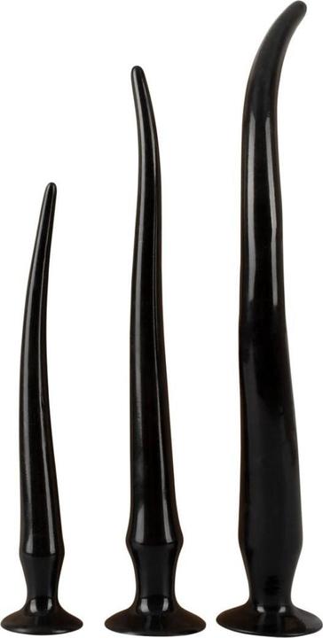 Image du produit You2Toys Set Super Long Butt Plug