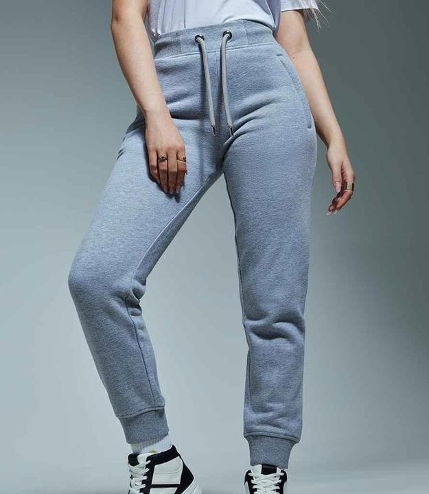 Actual product image Anthem Sweatpants (M)
