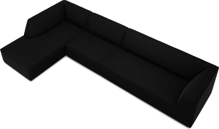 Produktbild Micadoni Ruby (Ecksofa)