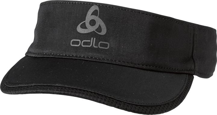 Odlo Visor cap PERFORMANCE LIGHT (L, XL)