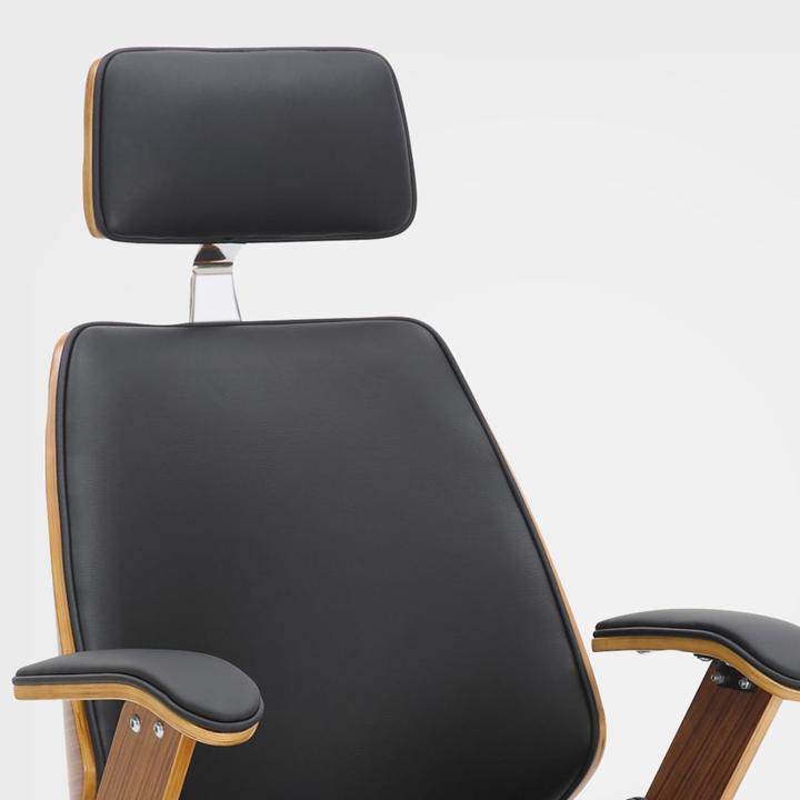 Actual product image CLP Chicago