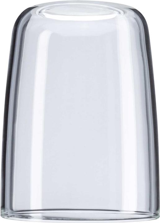 Produktbild Paulmann DecoSystems Schirm Rado