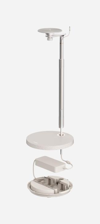 Image du produit XGIMI Floor Stand Ultra (Sol)