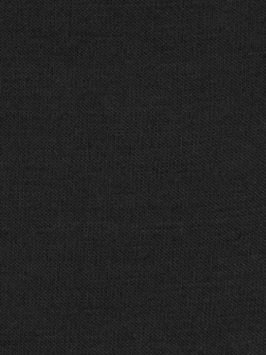 Produktbild Falke Clima Wool (Einzelpack, 41 - 42)