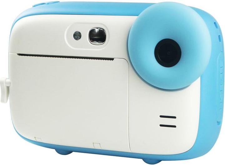 Actual product image AGFAPHOTO Realikids