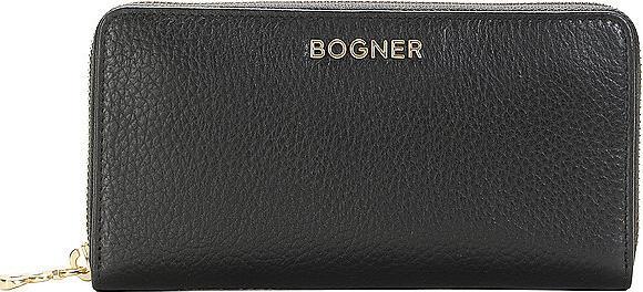 Bogner Geldbörse WALLIS ELA