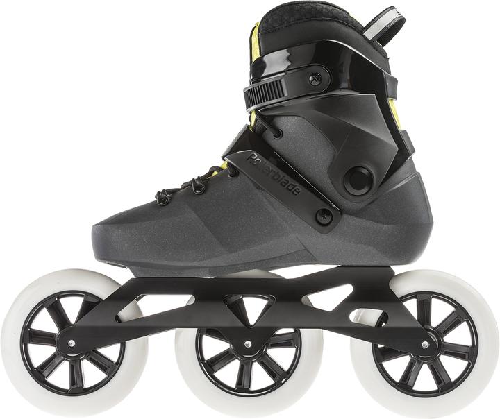Produktbild Rollerblade Maxxum 125 3WD (42)