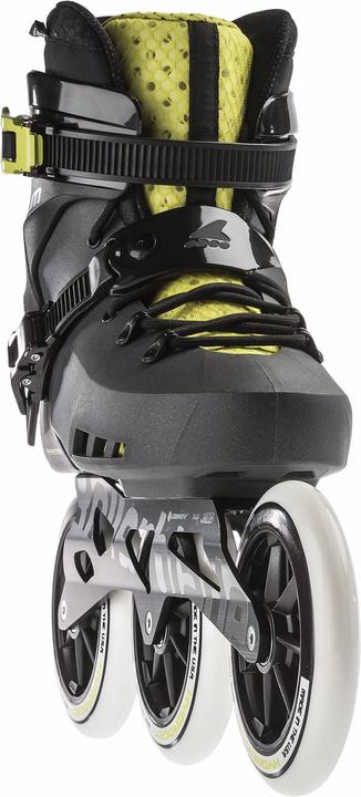 Produktbild Rollerblade Maxxum 125 3WD (42)
