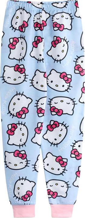 Produktbild Hello Kitty Pyjama-Set (146, 152)
