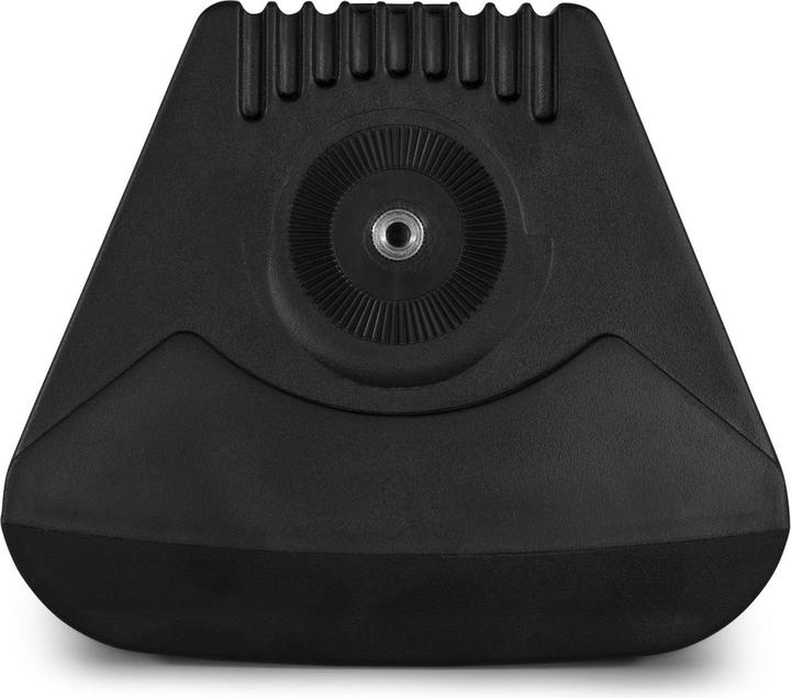 Produktbild Power Dynamics Installationslautsprecher BGO40 Set (Passiv, 1x 100 W)