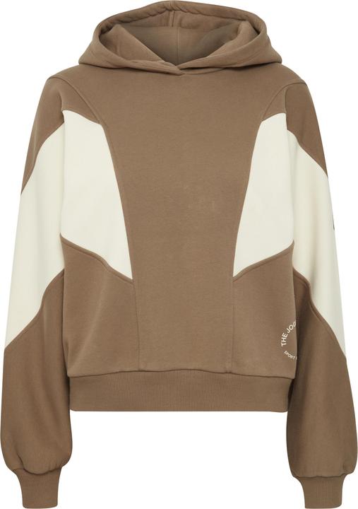 TheJoggConcept Sage Cutline