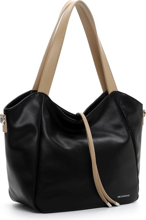 Immagine prodotto Emily und Noah Shopper E&N Elfride (25.02 l)