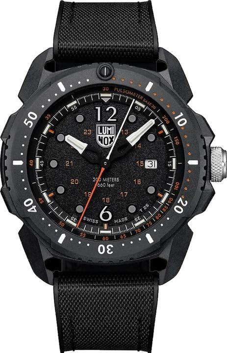 Produktbild Luminox ICE SAR ARKTIC 1050 SERIES (Swiss Made, 46 mm)