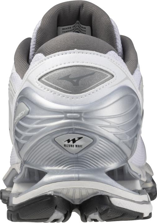 Produktbild Mizuno Wave Prophecy (40)