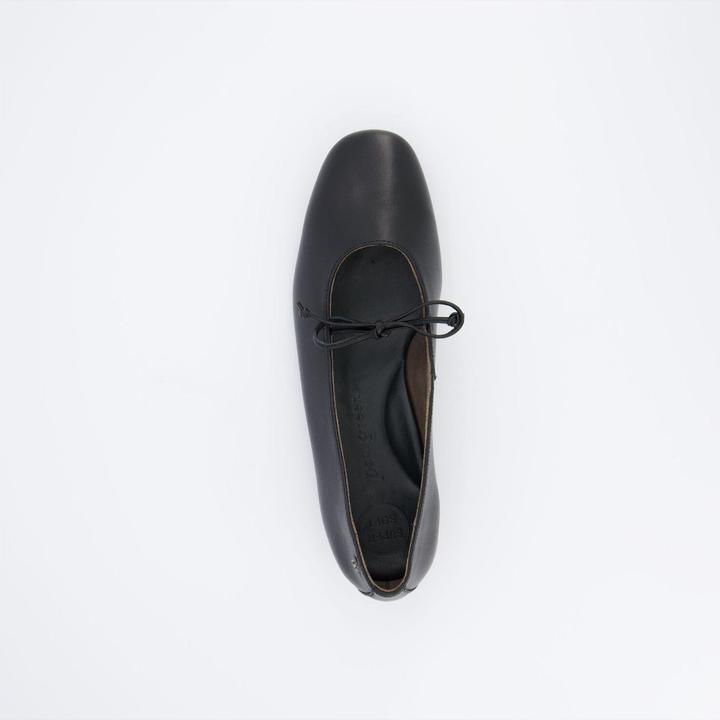 Actual product image Paul Green Ballerinas (40.5)