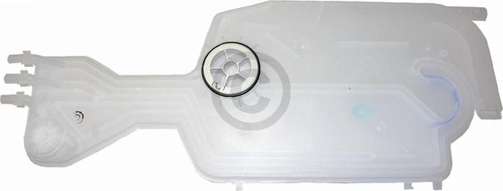 Produktbild Europart Wassertasche wie Whirlpool 481241868368 Regenerierdosierung für Geschirrspüler