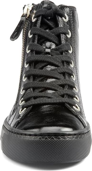Produktbild Paul Green Sneaker (36.5)