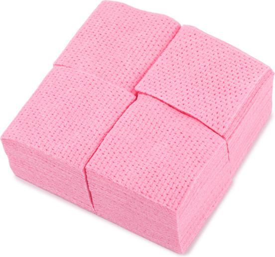 Alle Med Remover Pads - Zeletten