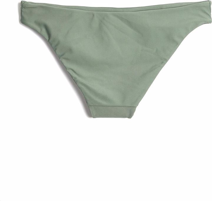Actual product image Neumühle Biasca (L)