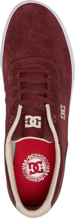 Actual product image DC Shoes Switch S (41)