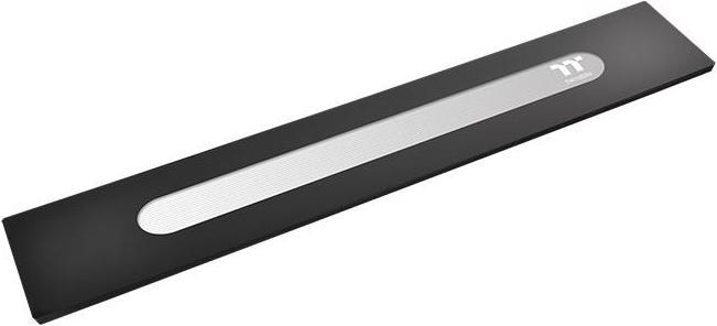 Thermaltake Pacific Rad Plus LED Radiator Panel