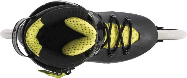 Produktbild Rollerblade Maxxum 125 3WD (38)