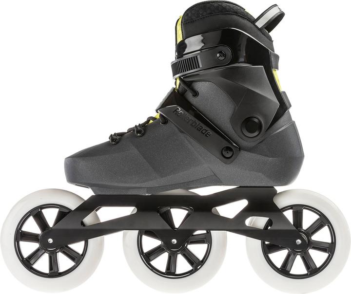 Produktbild Rollerblade Maxxum 125 3WD (38)