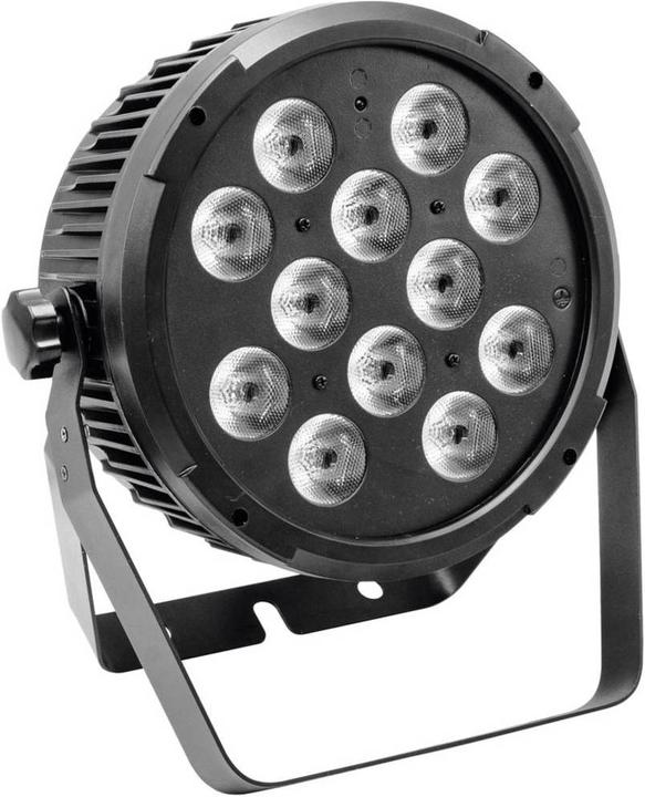 Produktbild Eurolite LED-Effektstrahler SLS-12 (LED)