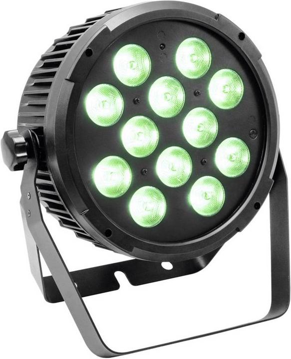 Produktbild Eurolite LED-Effektstrahler SLS-12 (LED)