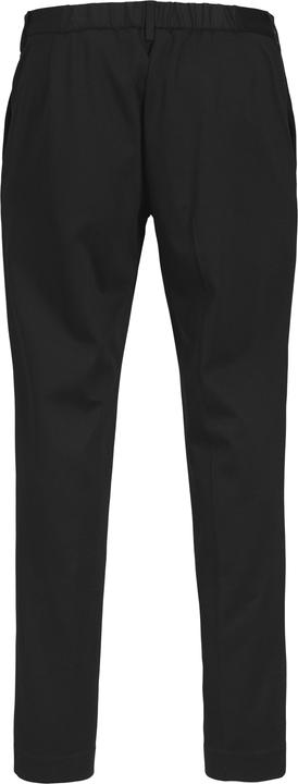 Immagine prodotto Jack & Jones Jprjaxon Jersey Trouser Noos (50)
