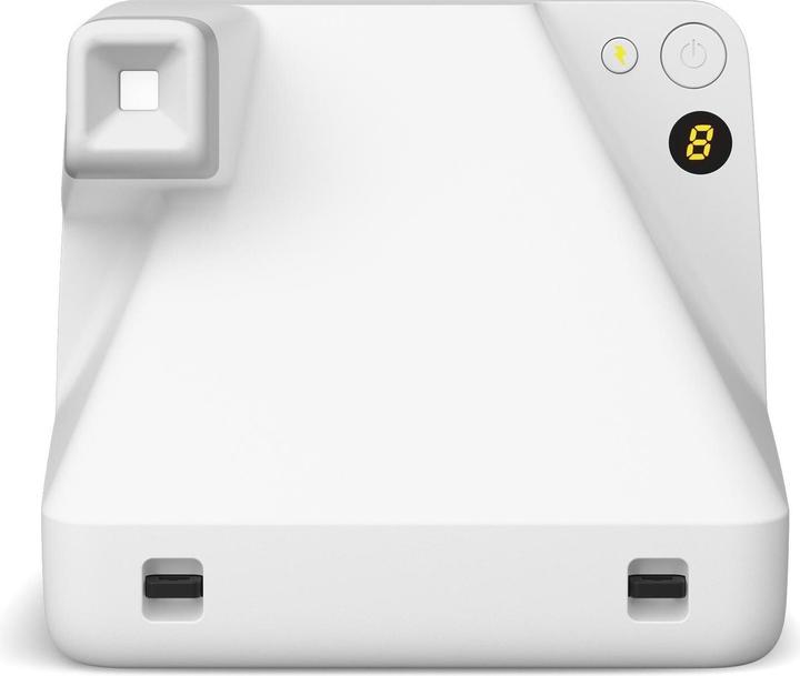 Productafbeelding Polaroid Now+ 2.0