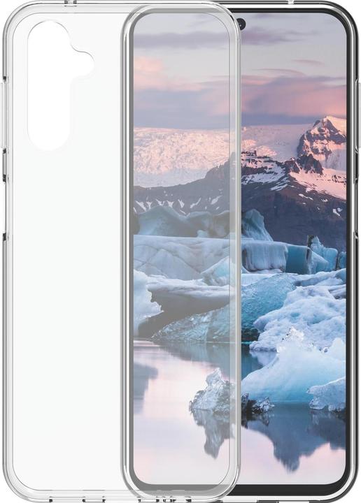 Image du produit dbramante1928 Greenland (Samsung Galaxy A34 5G)