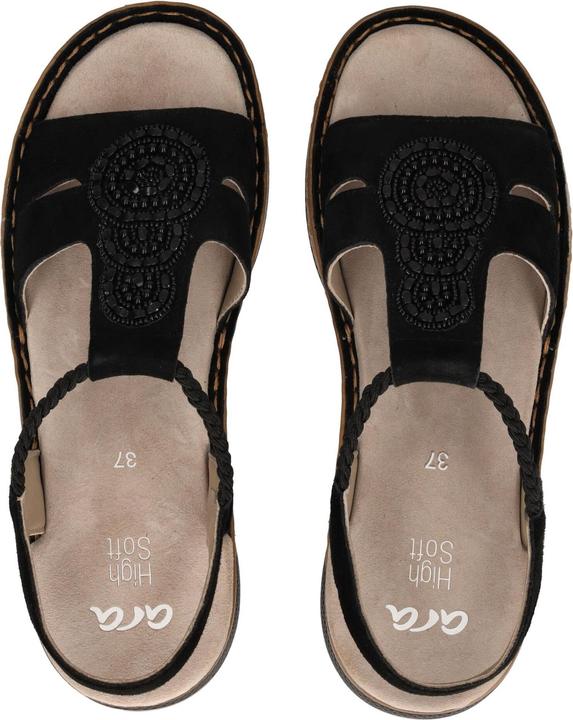 Produktbild Ara Sandalen (38)