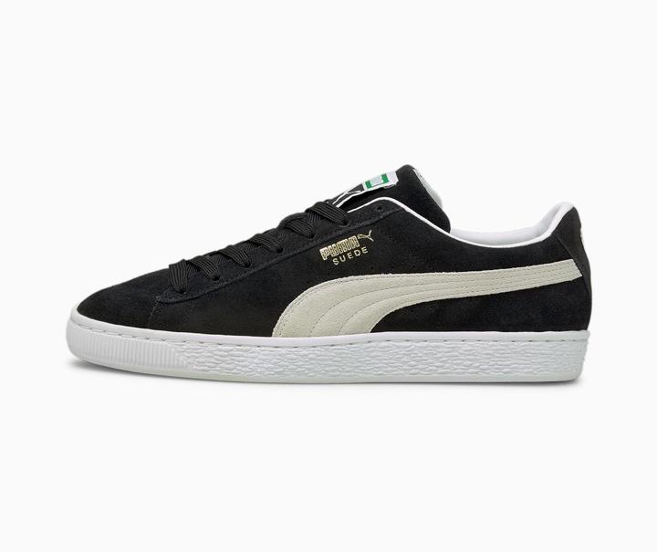 Produktbild Puma Schuhe Suede Classic XXI (43)