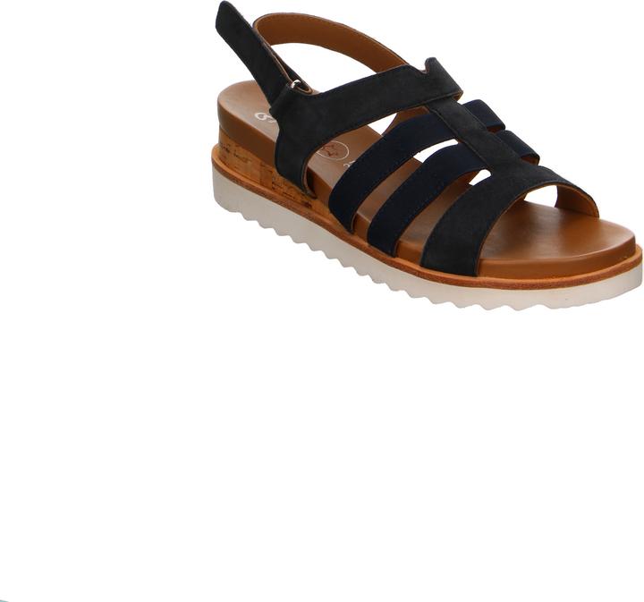 Actual product image Ara 12-28218-05 (42)