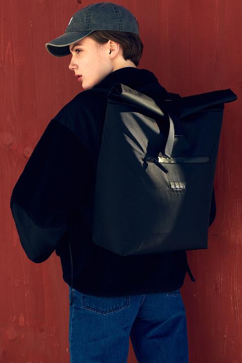 Immagine prodotto Neumühle Net-Pack (25 l)