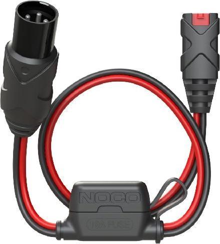 Image du produit Noco Xlr